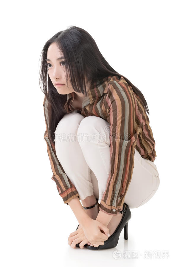 动漫