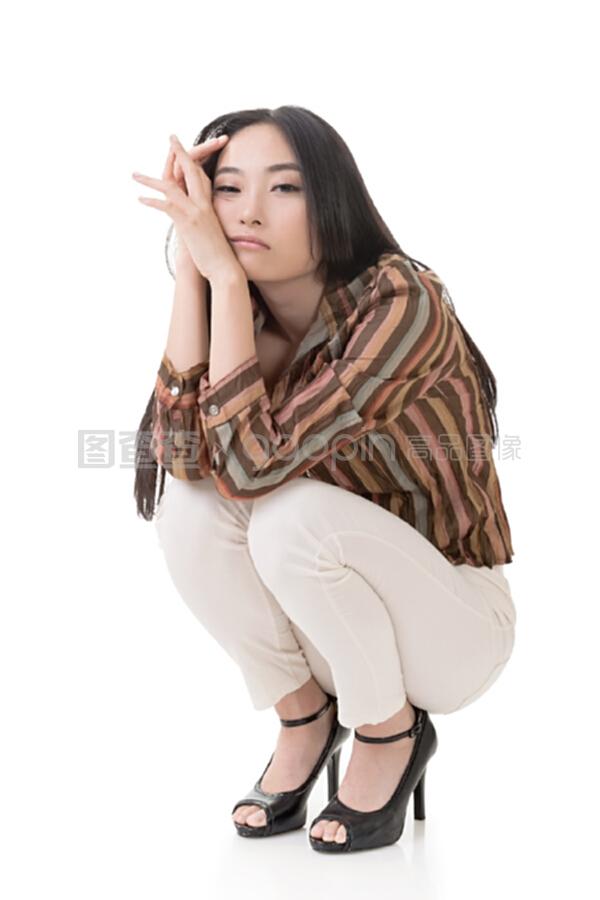 主播同步