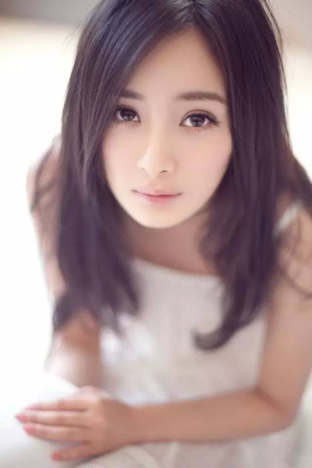 主播私人订制app banner